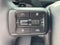 2027 Hyundai SANTA FE Calligraphy