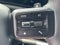 2027 Hyundai SANTA FE Calligraphy