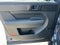 2027 Hyundai SANTA FE Calligraphy