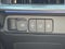 2027 Hyundai SANTA FE Calligraphy