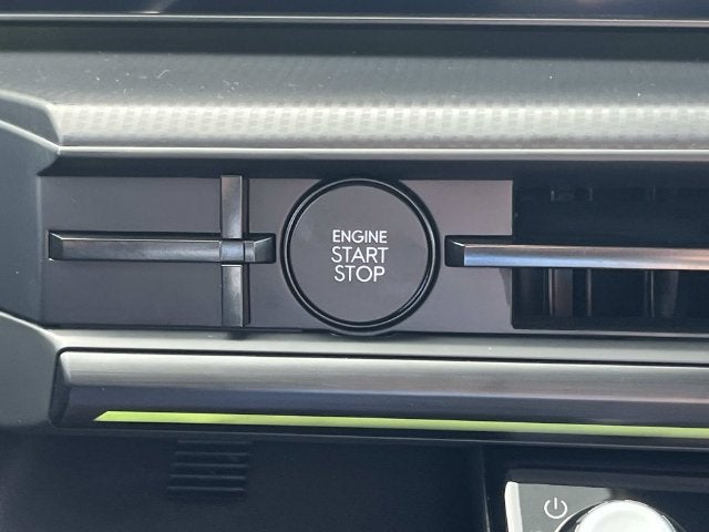2027 Hyundai SANTA FE HYBRID Calligraphy