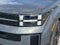 2027 Hyundai SANTA FE HYBRID Calligraphy