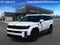 2025 Hyundai SANTA FE HYBRID Calligraphy AWD
