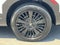2025 Hyundai SANTA FE HYBRID Calligraphy AWD