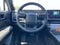 2025 Hyundai SANTA FE HYBRID Calligraphy AWD