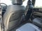 2025 Hyundai SANTA FE HYBRID Calligraphy AWD