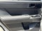 2025 Hyundai SANTA FE HYBRID Calligraphy AWD