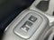 2025 Hyundai SANTA FE HYBRID Calligraphy AWD