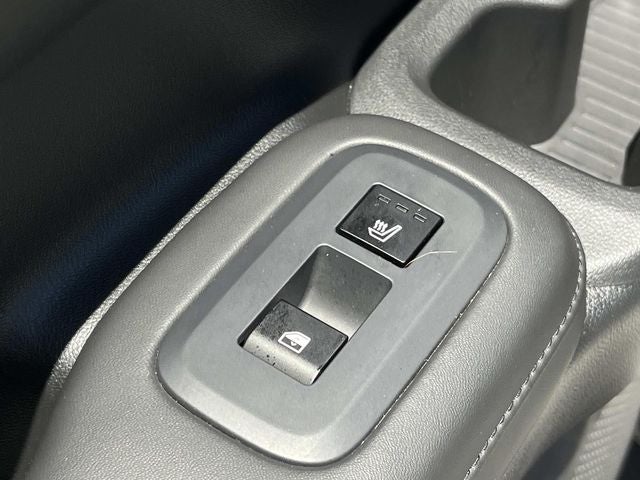 2025 Hyundai SANTA FE HYBRID Calligraphy AWD