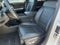 2025 Hyundai SANTA FE HYBRID Calligraphy AWD
