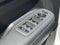 2025 Hyundai SANTA FE HYBRID Calligraphy AWD
