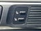 2025 Hyundai SANTA FE HYBRID Calligraphy AWD