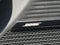2025 Hyundai SANTA FE HYBRID Calligraphy AWD