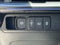 2025 Hyundai SANTA FE HYBRID Calligraphy AWD