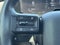 2025 Hyundai SANTA FE HYBRID Calligraphy AWD