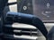 2025 Hyundai SANTA FE HYBRID Calligraphy AWD