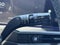 2025 Hyundai SANTA FE HYBRID Calligraphy AWD