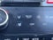 2025 Hyundai SANTA FE HYBRID Calligraphy AWD