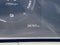 2025 Hyundai SANTA FE HYBRID Calligraphy AWD