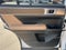 2027 Hyundai SANTA FE HYBRID Calligraphy