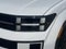 2027 Hyundai SANTA FE HYBRID Calligraphy