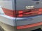 2027 Hyundai SANTA FE Calligraphy