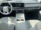 2027 Hyundai SANTA FE Calligraphy