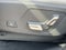 2027 Hyundai SANTA FE Calligraphy