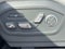 2027 Hyundai SANTA FE Calligraphy