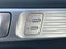 2027 Hyundai SANTA FE Calligraphy