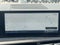 2027 Hyundai SANTA FE Calligraphy