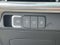 2027 Hyundai SANTA FE Calligraphy