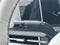 2027 Hyundai SANTA FE Calligraphy
