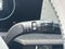 2027 Hyundai SANTA FE Calligraphy