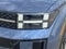 2027 Hyundai SANTA FE Calligraphy