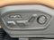 2027 Hyundai SANTA FE Calligraphy
