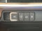 2027 Hyundai SANTA FE Calligraphy