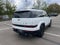 2027 Hyundai SANTA FE Calligraphy