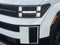 2027 Hyundai SANTA FE Calligraphy