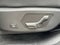 2027 Hyundai SANTA FE Calligraphy
