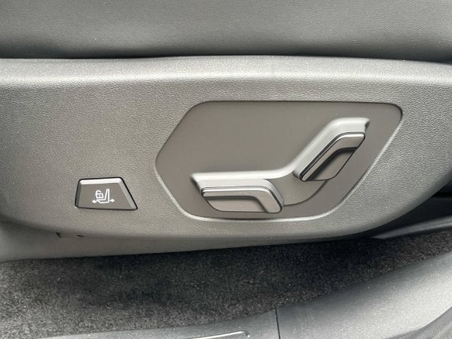 2027 Hyundai SANTA FE Calligraphy
