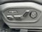 2027 Hyundai SANTA FE Calligraphy