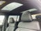 2027 Hyundai SANTA FE Calligraphy