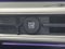 2027 Hyundai SANTA FE Calligraphy