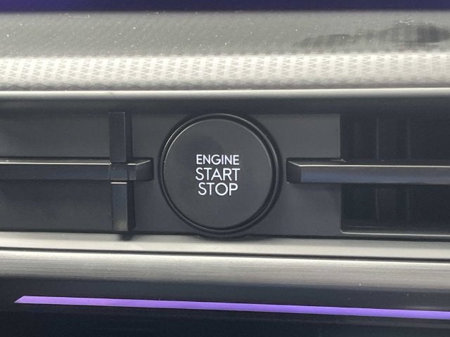 2027 Hyundai SANTA FE Calligraphy