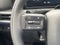 2027 Hyundai SANTA FE Calligraphy