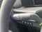 2027 Hyundai SANTA FE Calligraphy