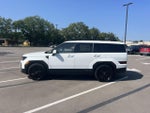 2027 Hyundai SANTA FE Calligraphy