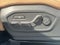 2027 Hyundai SANTA FE Calligraphy