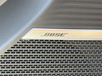 2027 Hyundai SANTA FE Calligraphy